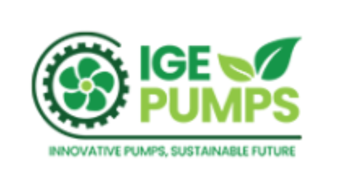 2026 biofuel